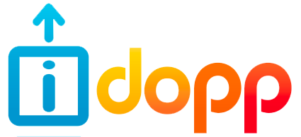 Driver iDopp